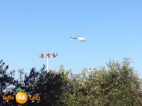 police helio (2).JPG